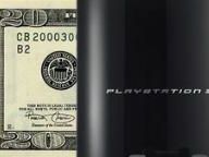 20 PlayStation 3 Games for $20