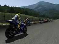 New MotoGP announced