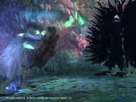 Monster Kingdom: Unknown Realms retitled Folk Souls