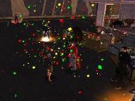City of Heroes Issue 15 announced