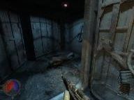 GameZone: Cryostasis Review