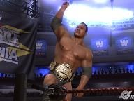PSi: WWE Legends of Wrestlemania Review