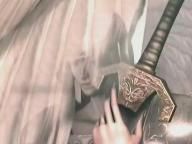 Valhalla Knights 2: Battle Stance – New trailer