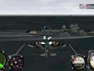 Worthplaying: Air Conflicts: Aces of World War II Review