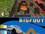 Worthplaying: Bigfoot: Collision Course Review