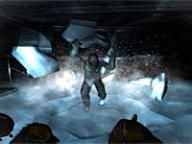 Cryostasis: Sleep of Reason Review at CheatCC