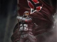 MLG Gamebattles to hold Killzone 2 Online Tourny