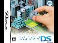 SimCity DS Review