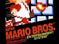 Ten Games You Should Play