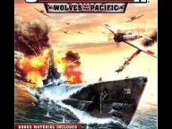 IGN Reviews Silent Hunter: Wolves of the Pacific