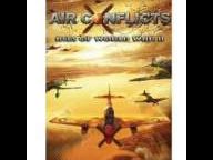 Original-Gamer.com – Air Conflicts: Aces of World War II Review