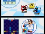 Modojo: Dr. Mario Express Review