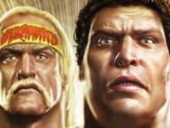 DZ Review: WWE Legends of Wrestlemania
