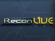 Halo 3 Team Doubles Tournament – ReconLIVE.net