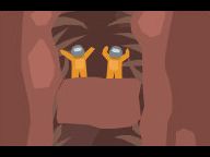 PixelJunk 1-4 Revealed