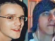 German gamer murders fellow Advance Wars enthusiast