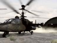 ArmA 2 – new screens