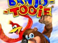 XBLA Update: Banjo-Tooie, Virtual On, Sorry!
