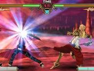 Capcom to bypass UMD for Fate/Unlimited, but insist that UMD ‘still important’