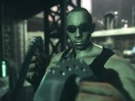 The Leisure Lab’s Chronicles of Riddick Review:  One for the budget conscious.