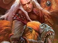 Atari: "We have no information" on Witcher "status" change