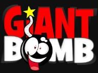 Giant Bombcast – 4/28/09