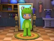 WorthPlaying: MySims Review