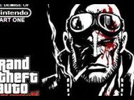 The Demise Of Nintendo part 1
