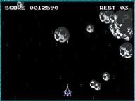 GameTopius.com Reviews Retro Game Challenge