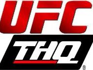 MMANews.com Exclusive: Interview With UFC 2009: Undisputed Developer