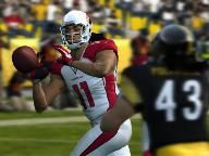Destructoid Preview: Madden NFL 10
