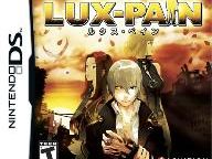Loot Ninja Review: Lux-Pain