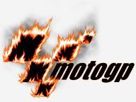 Motogp 09 At Captivate 09!