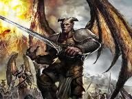 Ultima Online: Stygian Abyss Announced