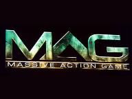 Eurogamer: M.A.G. Hands-on