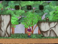 Clover – Launch Trailer