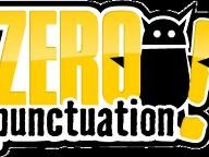 Zero Punctuation: Siren Blood Curse