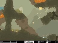 Joystiq hands-on: PixelJunk 1-4