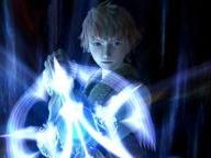 IGN: White Knight Chronicles Hands-on