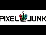 Name the Next PixelJunk Game