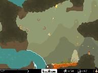 PixelJunk 1-4 Details, Screenshots and Trailer Arrive