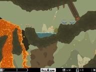 1UP: PixelJunk 1-4  Preview