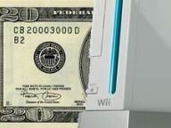 20 Wii Games for $20