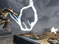 IGN PlayStation 3 Gameplay of Infamous – Monster Bridge & Transient Tower