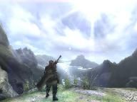 Are Capcom being too greedy with Monster Hunter 3?
