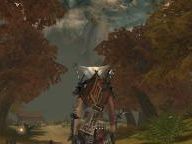 The Chronicles of Spellborn – Preview at MMORPG Center