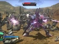 CG: Dynasty Warriors Gundam 2 – Review