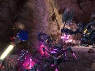 Games Abyss: Sonic & The Black Knight Review