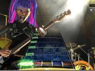 ButtonMasher: Rock Band Song Pack 2 Review (Xbox 360)