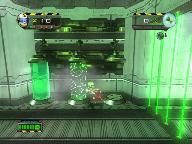 Games Xtreme: CID The Dummy Review